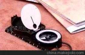 DQL-5地質(zhì)羅盤 精準(zhǔn)測繪的可靠伙伴——北京友邦建通為您提供專業(yè)選擇