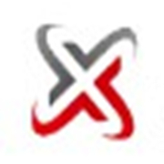 精準(zhǔn)測量，創(chuàng)新引領(lǐng)——深耕測繪專用儀器領(lǐng)域的先鋒企業(yè)