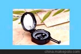 深圳DQY-1地質(zhì)羅盤儀供應(yīng)與專業(yè)測繪儀器解析