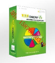 雙星低耗能佳明eTrex 20 南京君燦測繪儀器設備引領行業新標桿