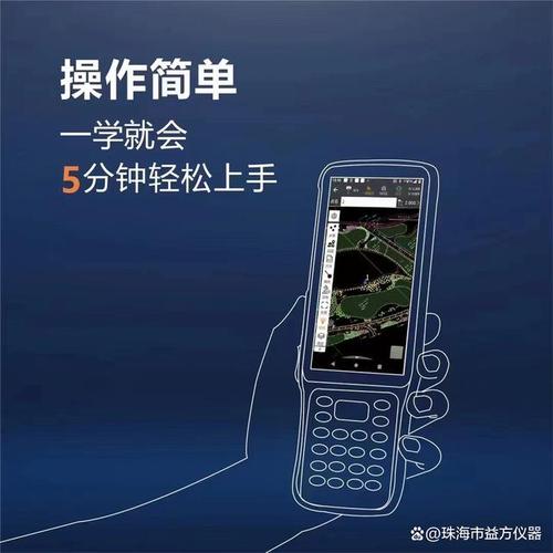 專業測繪儀器銷售 進口與國產的精準選擇