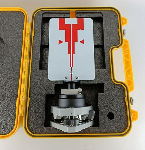 固定覘標型號:sp-10_其他專用儀器儀表_維庫儀器儀表網