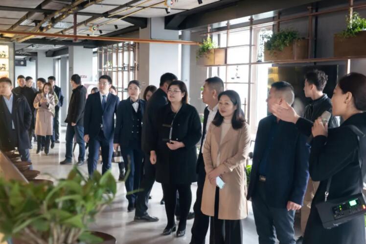 簽了！日照市10家精品酒店簽約上水咖啡，開啟旅游服務新局面