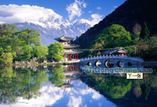 供應蘭州到云南旅游價格 甘肅到海南旅游線路 新青年服務一流_禮品、工藝品、飾品_世界工廠網中國產品信息庫
