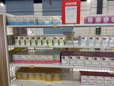 假期寶藏地！露營、桌球、工廠店一站式體驗，吃喝玩樂全搞定